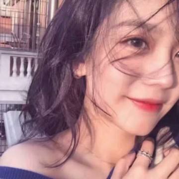 萌萌战争冒险之旅官方版下载