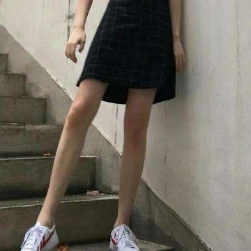 宠物子弹家族手游下载