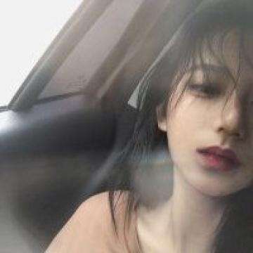 狂暴越狱中文版下载