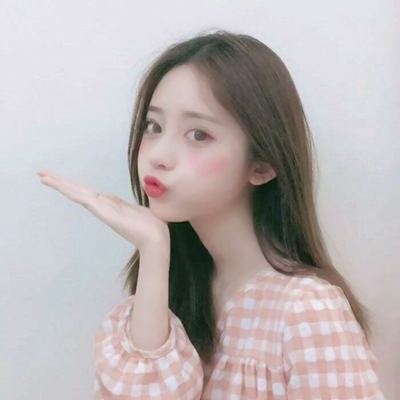 小丑鱼科技剑道风云下载