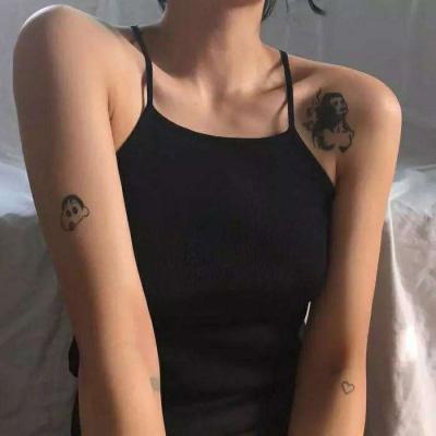 驾驶狂野战队手游